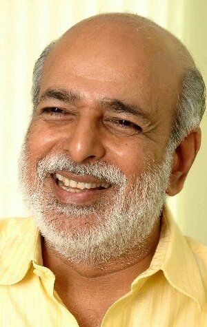  / Sashi Kumar
