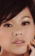 Миоли У / Myolie Wu