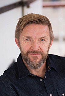 Тимо Ниеминен / Timo Nieminen