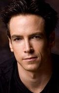 Саша Радетски / Sascha Radetsky