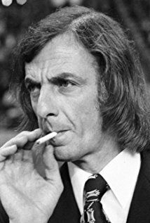 Сесар Луис Менотти / César Luis Menotti