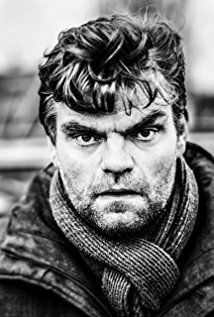 Стефаан Деган / Stefaan Degand