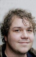 Нильс Йорген Каалстад / Nils Jørgen Kaalstad