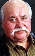 Влодзимеж Вижниевски / Wlodzimierz Wiszniewski