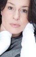 Катрин Райзингер / Katrin Reisinger