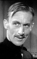 Джеффри Бэйлдон / Geoffrey Bayldon