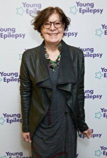 Роберта Тейлор / Roberta Taylor