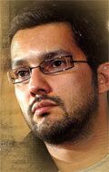 Хамед Бехдад / Hamed Behdad