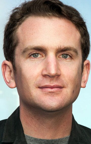 Джейк Шрейер / Jake Schreier