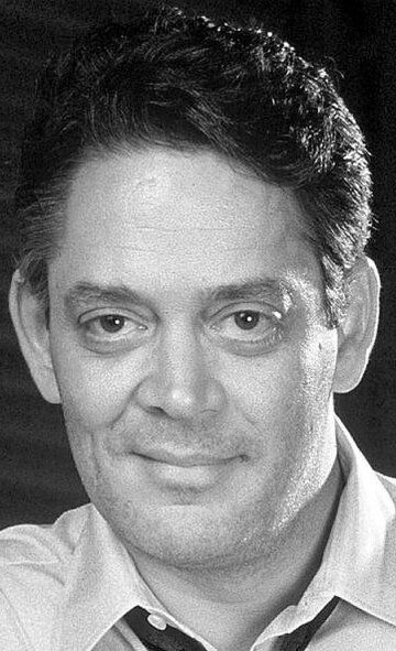 Рауль Хулиа / Raul Julia