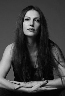 Клаудия Клементе / Claudia Clemente