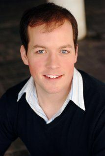 Ли Тернер / Lee Turner