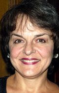 Присцилла Лопес / Priscilla Lopez