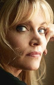 Дафна Эшбрук / Daphne Ashbrook