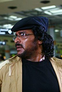 Упендра / Upendra