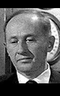 Милтон Зельцер / Milton Selzer