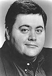 Доминик Брашиа / Dominick Brascia