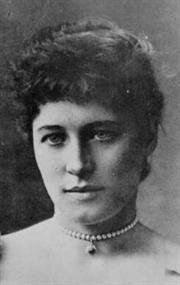 Лилли Лэнгтри / Lily Langtry