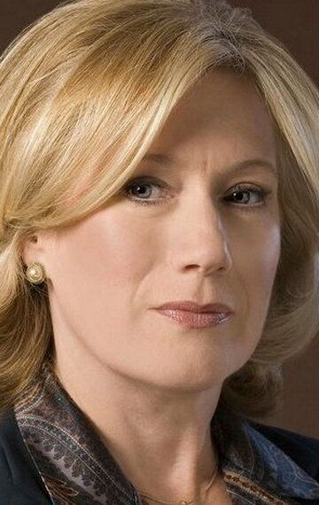 Джейн Эткинсон / Jayne Atkinson
