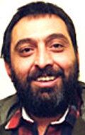 Ахмет Енильмез / Ahmet Yenilmez