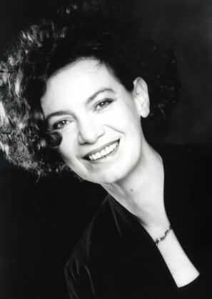 Барбара Дзекан / Barbara Dziekan
