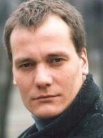Пётр Зельт / Piotr Zelt