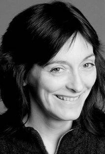 Сандра Эванс / Sandra Evans