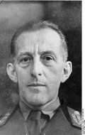 Вильгельм фон Тома / Wilhelm von Thoma