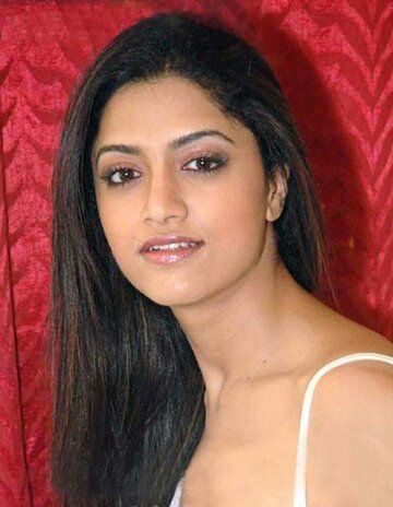 Мамта Мохандас / Mamta Mohandas