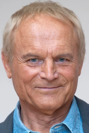 Теренс Хилл / Terence Hill