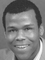 Джошуа Олатюнд / Joshua Olatunde