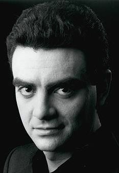 Роландо Вильясон / Rolando Villazón