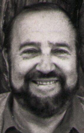 Дж. Шеперд / Jean Shepherd