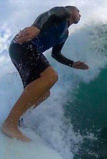 В. Лучано Барсулья / B. Luciano Barsuglia