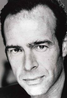 Марко Гамбино / Marco Gambino
