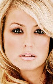 Анастейша / Anastacia
