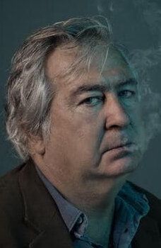 Умберто Контарелло / Umberto Contarello