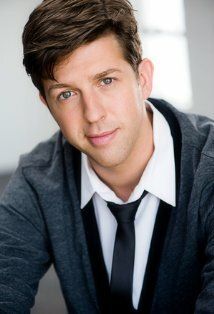 / Adam Karell