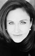 Эрин Грэй / Erin Gray