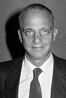 Рой М. Кон / Roy M. Cohn