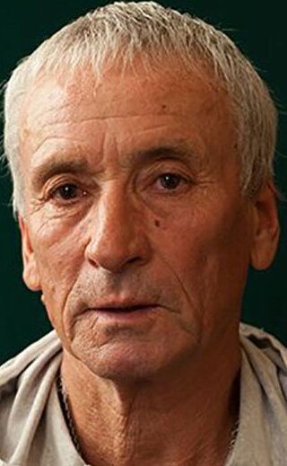 Нодар Плиев / 