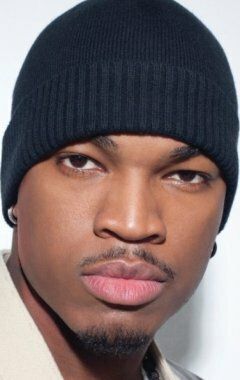 / Ne-Yo