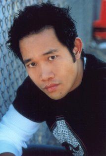 Эндер Ли / Ender Lee