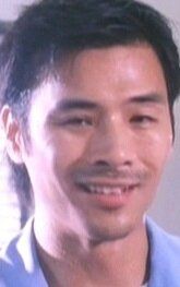 Лам Вай / Lam Wai