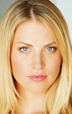 Уилла Форд / Willa Ford