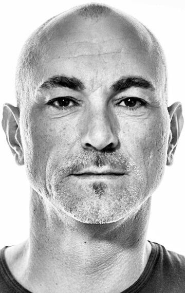 Роберт Майлз / Robert Miles