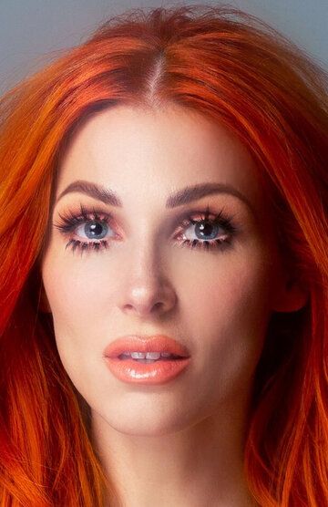 Бонни МакКи / Bonnie McKee
