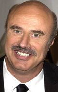 Др. Филлип С. МакГроу / Phil McGraw
