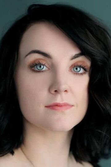 Эванна Линч / Evanna Lynch