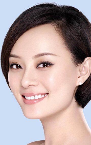 Сунь Ли / Sun Li